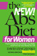 The New Abs Diet for Women: The Six-Week Plan to Flatten Your Stomach
