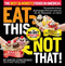 Eat This Not That! The Best