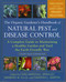 Organic Gardener's Handbook of Natural Pest and Disease Control
