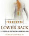 Framework for Lower Back