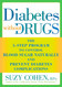 Diabetes without Drugs: The 5-Step Program to Control Blood Sugar