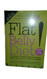 Prevention's Flat Belly Diet