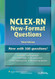 NCLEX-RN New-Format Questions