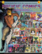 The Pacific Comics Companion