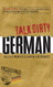Talk Dirty German: Beyond Schmutz - The curses slang and street lingo