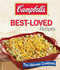 Campbell's Best-Loved Recipes