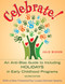 Celebrate!: An Anti-Bias Guide to Including Holidays in Early