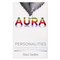 Aura Personalities Our Innate Gifts & Magnificent Potential Reflected