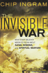 The Invisible War Study Guide