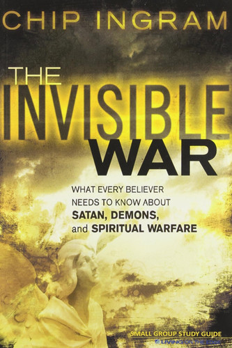The Invisible War Study Guide