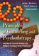 Principles Of Counseling And Psychotherapy