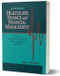 Healthcare Finance and Financial Management