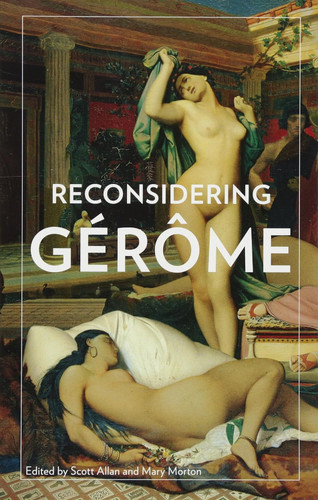 Reconsidering Gerome