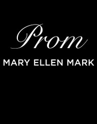 Prom