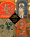 Toward a Global Middle Ages: Encountering the World through