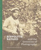 Hippolyte Bayard and the Invention of Photography