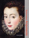 Sofonisba Anguissola (Illuminating Women Artists)