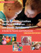 Early Communication Skills for Children With Down Syndrome: A Guide