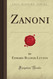 Zanoni (Forgotten Books)