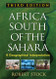 Africa South of the Sahara: A Geographical Interpretation