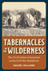Tabernacles in the Wilderness: The US Christian Commission on the