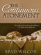 The Continuous Atonement