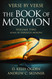 Verse by Verse The Book of Mormon volume 2
