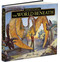 Dinotopia The World Beneath: (Calla Editions)