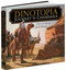 Dinotopia: Journey To Chandara (Calla Editions)