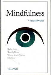 Mindfulness