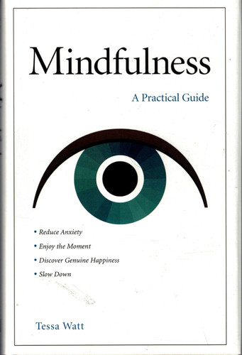 Mindfulness