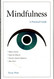 Mindfulness