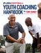 USA Football Youth Coaching Handbook