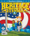 Heritage Studies Teacher Book Grade 1