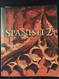 Spanish 2 Student Text Gr 9-12