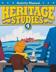 Heritage Studies 4 Student ACT
