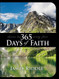 365 Days of Faith (365 Day Series)