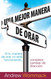 Una mejor manera de orar / A Better Way to Pray