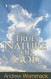 The True Nature of God