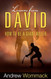 Lessons from David: How to Be a Giant Killer