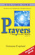 Prayers That Avail Much Vol. 1 Collectors Edition: An Intercessor's