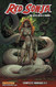Red Sonja 1: She-devil With a Sword (RED SONJA OMNIBUS TP)
