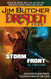 Jim Butcher's The Dresden Files: Storm Front Volume 2 - Maelstrom