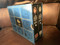 The Complete Peanuts 1971-1974 Vol. 11-12