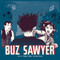 Buz Sawyer Volume 2: Sultry'S Tiger Hc (Roy Crane Buz Sawyer Hc)