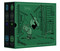 The Complete Peanuts 1995-1998 Gift Box Set