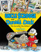 Walt Disney Uncle Scrooge and Donald Duck the Don Rosa Library Vol. 4