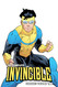Complete Invincible Library Volume 2