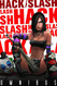 Hack/Slash Omnibus Vol. 1 Hack/Slash Omnibus Vol. 1
