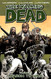 Walking Dead Volume 19: March to War (Walking Dead 19)